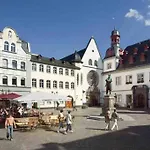 App7 - Place2b - Direkt Am Rhein 아파트 *