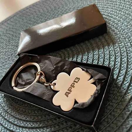 App7 - Place2b - Direkt Am Rhein *