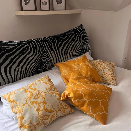 App7 - Place2b - Direkt Am Rhein *